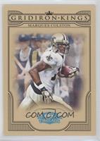 Marques Colston #/25