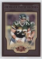 Joe Klecko #/100