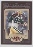 Greg Jennings #/100