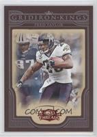 Fred Taylor #/100