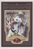 Marques Colston #/100