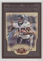 Maurice Jones-Drew #/100