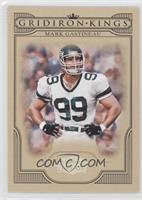 Mark Gastineau #/250