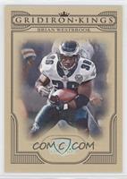 Brian Westbrook #/250