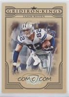 Jason Witten #/250