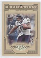 Fred Taylor #/250