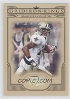 Marques Colston #/250