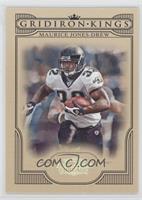 Maurice Jones-Drew #/250