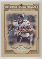 Maurice Jones-Drew #/250