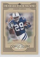 Joseph Addai #/250