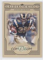 Steven Jackson #/250