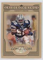 Emmitt Smith #/250