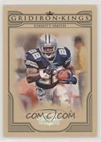 Emmitt Smith #/250