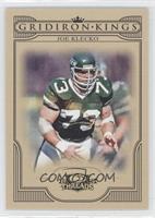 Joe Klecko