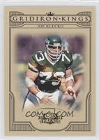 Joe Klecko