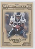 Brian Westbrook