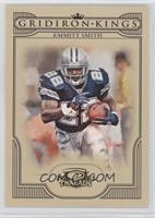 Emmitt Smith