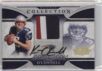 Kevin O'Connell #/10