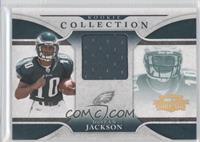 DeSean Jackson #/500