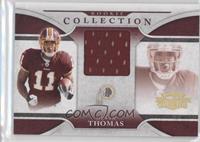 Devin Thomas #/500