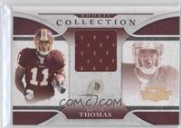 Devin Thomas #/500