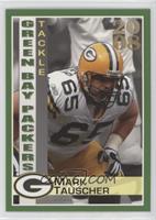 Mark Tauscher