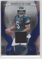 Donovan McNabb #/50