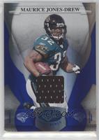 Maurice Jones-Drew #/50