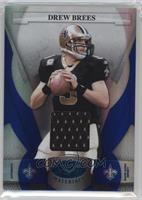 Drew Brees #/50