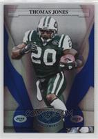 Thomas Jones #/50