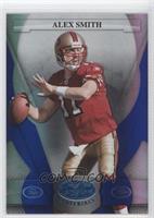 Alex Smith #/50