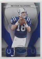 Peyton Manning #/50