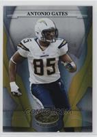 Antonio Gates #/25