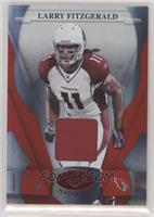 Larry Fitzgerald #/150