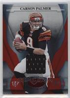 Carson Palmer #/150