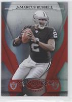 JaMarcus Russell #/100