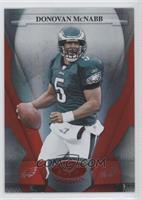 Donovan McNabb #/100