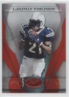 LaDainian Tomlinson #/100