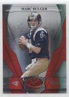 Marc Bulger #/100