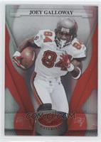 Joey Galloway #/100