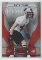 New Generation - Dan Connor #/100