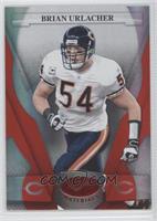 Brian Urlacher #/100