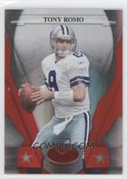 Tony Romo #/100