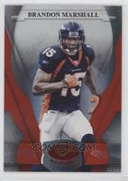 Brandon Marshall #/100