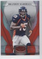 Brandon Marshall #/100