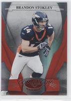 Brandon Stokley #/100