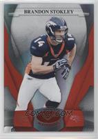 Brandon Stokley #/100