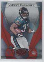 Maurice Jones-Drew #/100