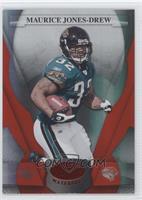 Maurice Jones-Drew #/100