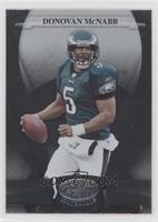 Donovan McNabb